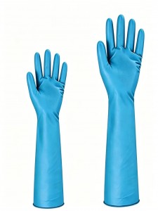 640