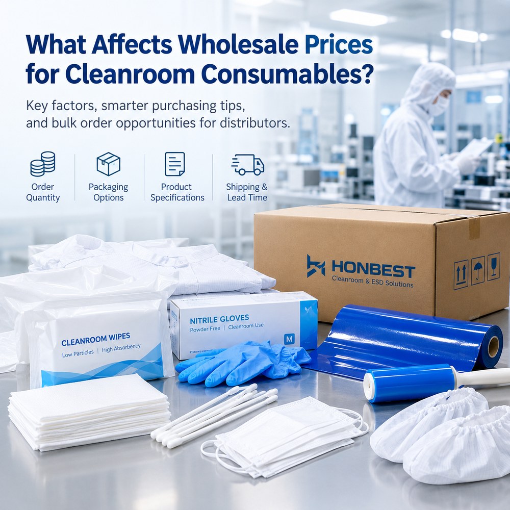 honbest_cleanroom_bulk_pricing_1x1