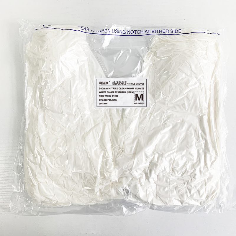 微信图片_2025-10-22_164516_293