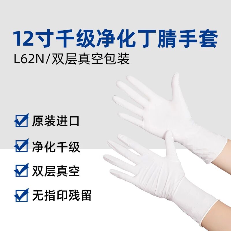 微信图片_2025-10-22_164745_680